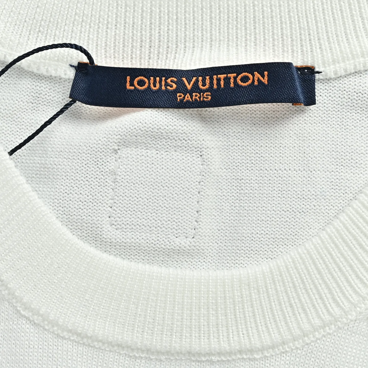 Louis Vuitton/ 26ss LV